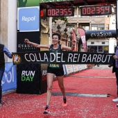 Carrera Popular Romería a la Magdalena