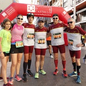 Carrera Popular Romería a la Magdalena