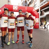 Carrera Popular Romería a la Magdalena