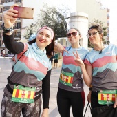 Carrera Popular Romería a la Magdalena