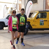 Carrera Popular Romería a la Magdalena