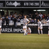 Atlético Levante - CD Castellón