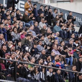 Atlético Levante - CD Castellón