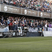 Atlético Levante - CD Castellón