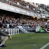 Atlético Levante - CD Castellón