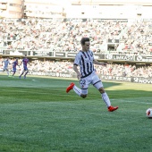 Atlético Levante - CD Castellón