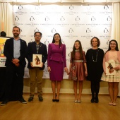 Llibre de la festa