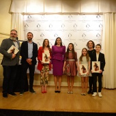 Llibre de la festa