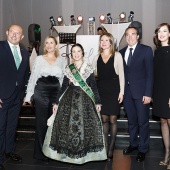 Galania infantil 2019