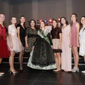 Galania infantil 2019