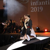 Galania infantil 2019