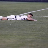 CD Castellón - Badalona