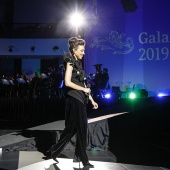 Galania 2019