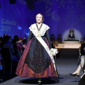 Galania 2019