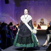 Galania 2019