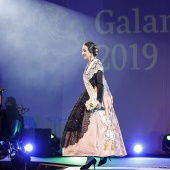 Galania 2019