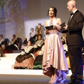 Galania 2019