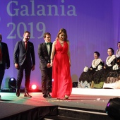 Galania 2019