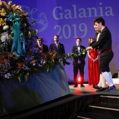 Galania 2019