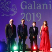 Galania 2019