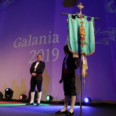 Galania 2019