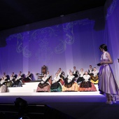 Galania 2019