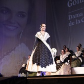 Galania 2019