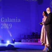 Galania 2019