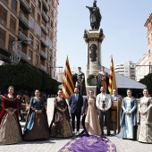 Magdalena 2019