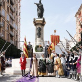Magdalena 2019