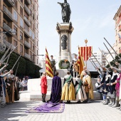 Magdalena 2019