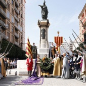 Magdalena 2019