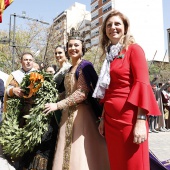Magdalena 2019
