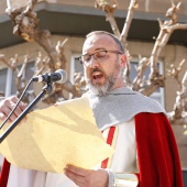 Magdalena 2019