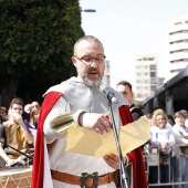Magdalena 2019