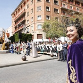 Magdalena 2019
