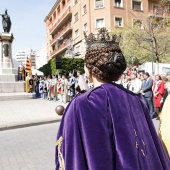 Magdalena 2019