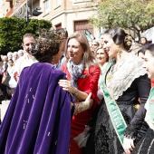 Magdalena 2019