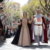 Magdalena 2019