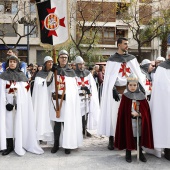 Magdalena 2019