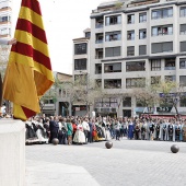 Magdalena 2019