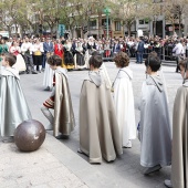 Magdalena 2019