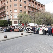 Magdalena 2019