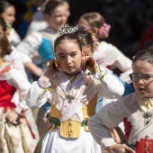 Pregó Infantil