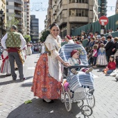 Pregó Infantil