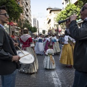 Pregó Infantil