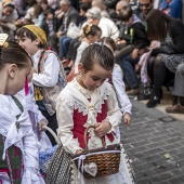 Pregó Infantil