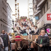 Pregó Infantil