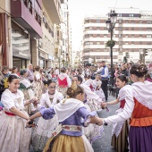 Pregó Infantil