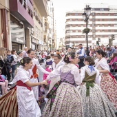 Pregó Infantil